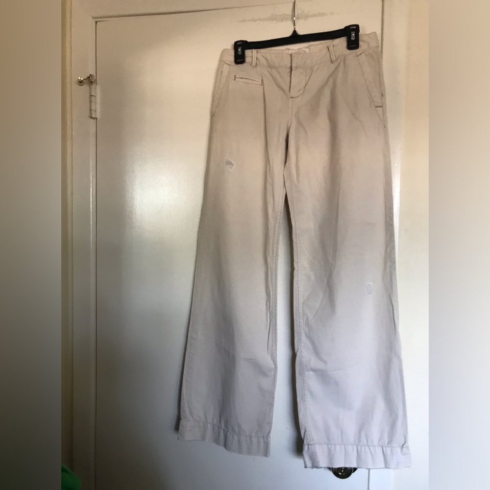 Vintage 90sh POLO JEANS COMPANY 1967 Ralph Lauren size 2 Original denim brand